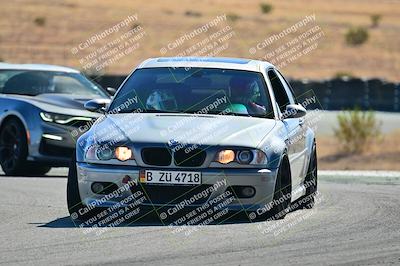 media/Nov-02-2025-Speed Ventures (Sun) [[61724e2e34]]/Red/Session 3/